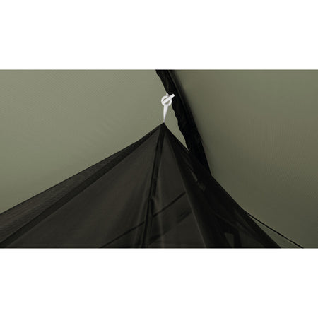 Robens Chaser 2 Tent, 2-Person Tents Robens