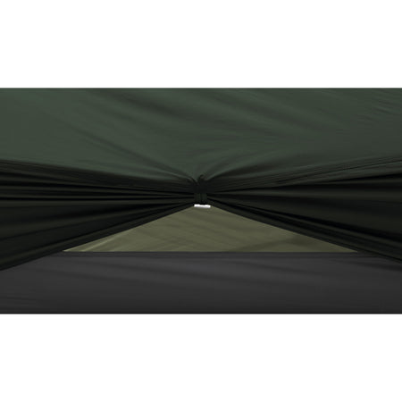 Robens Chaser 2 Tent, 2-Person Tents Robens