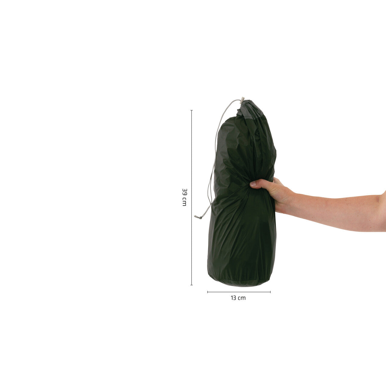 Robens Chaser 2 Tent, 2-Person Tents Robens