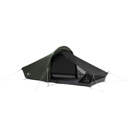 Robens Chaser 2 Tent, 2-Person Tents Robens