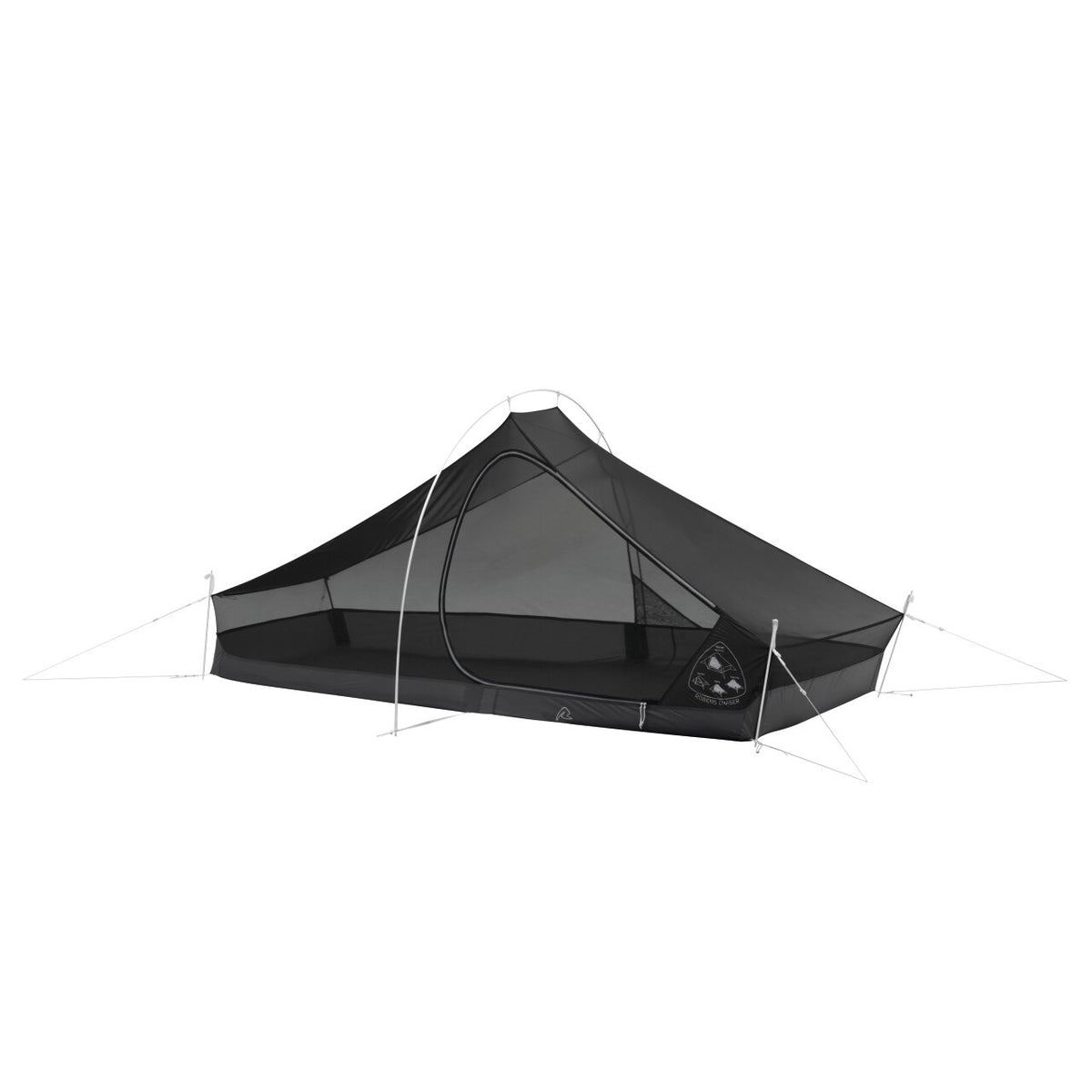 Robens Chaser 2 Tent, 2-Person Tents Robens