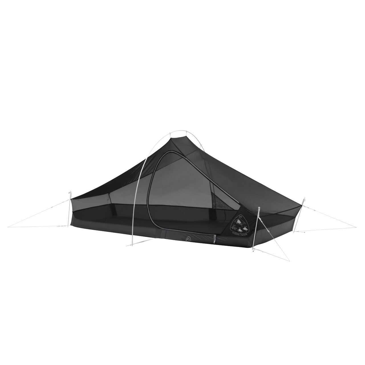 Robens Chaser 2 Tent, 2-Person Tents Robens