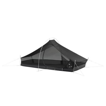 Robens Chaser 2 Tent, 2-Person Tents Robens