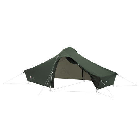 Robens Chaser 2 Tent, 2-Person Tents Robens