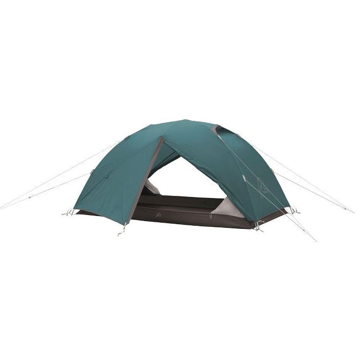 Robens Boulder 2 Person Tent Tents Robens
