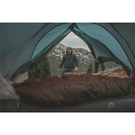 Robens Boulder 2 Person Tent Tents Robens