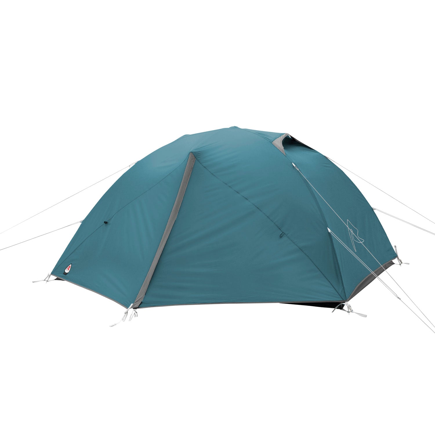 Robens Boulder 3 Person Tent Tents Robens