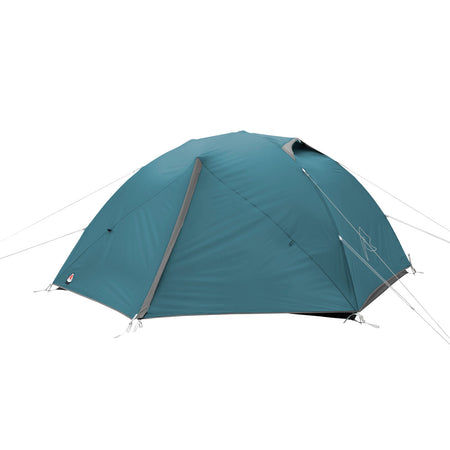 Robens Boulder 3 Person Tent Tents Robens