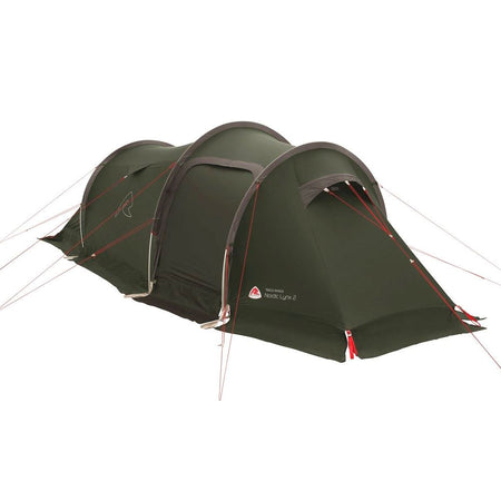 Robens Nordic Lynx 2 Person Tent Tents Robens