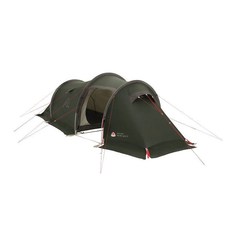 Robens Nordic Lynx 2 Person Tent Tents Robens
