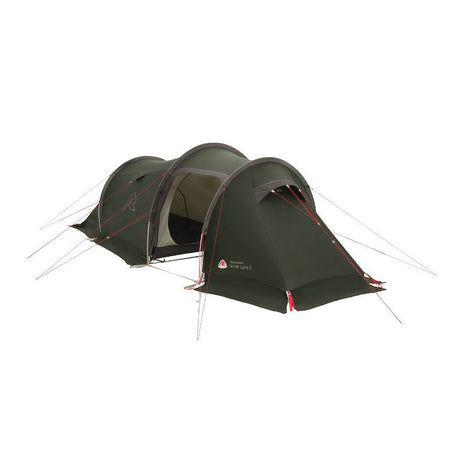 Robens Nordic Lynx 2 Person Tent Tents Robens