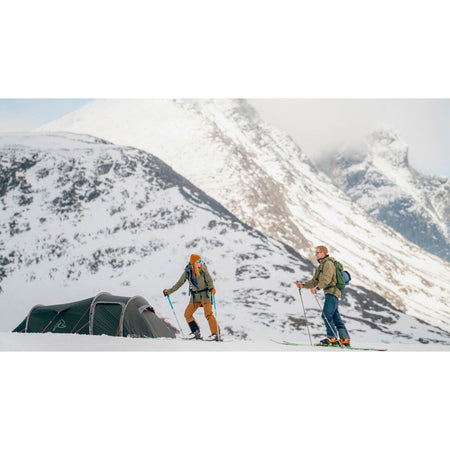 Robens Nordic Lynx 2 Person Tent Tents Robens