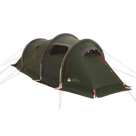 Robens Nordic Lynx 2 Person Tent Tents Robens