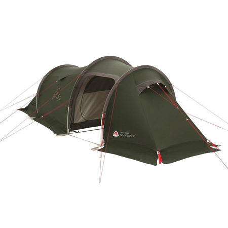 Robens Nordic Lynx 2 Person Tent Tents Robens