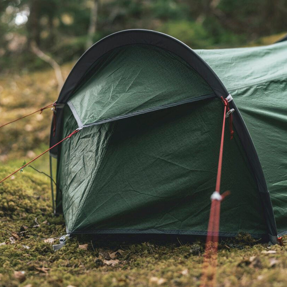 Robens Cress 1 Pro, 1-Person Tent Tents Robens