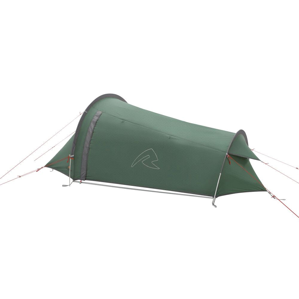 Robens Cress 1 Pro, 1-Person Tent Tents Robens