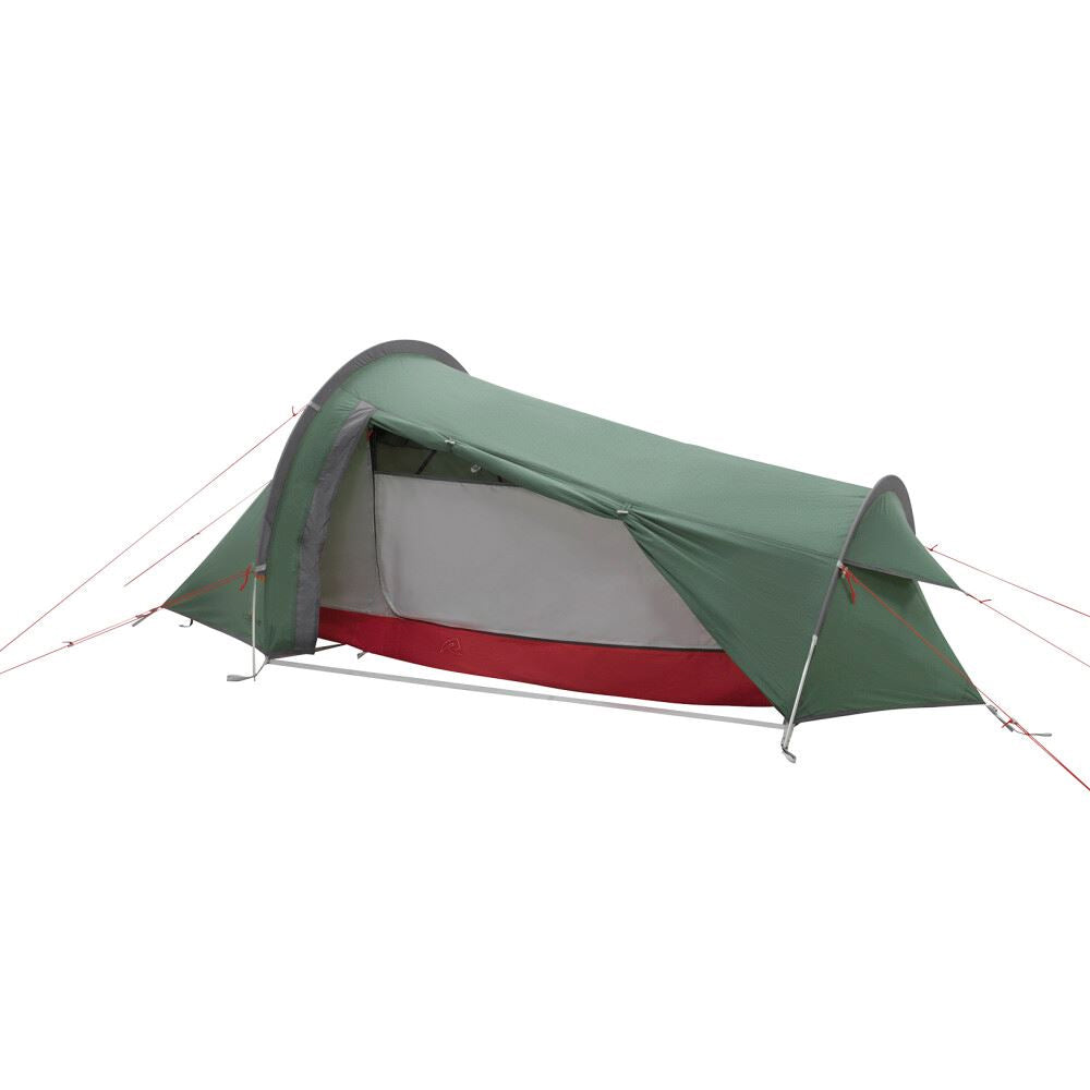 Robens Cress 1 Pro, 1-Person Tent Tents Robens