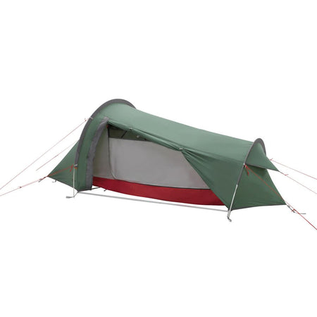 Robens Cress 1 Pro, 1-Person Tent Tents Robens
