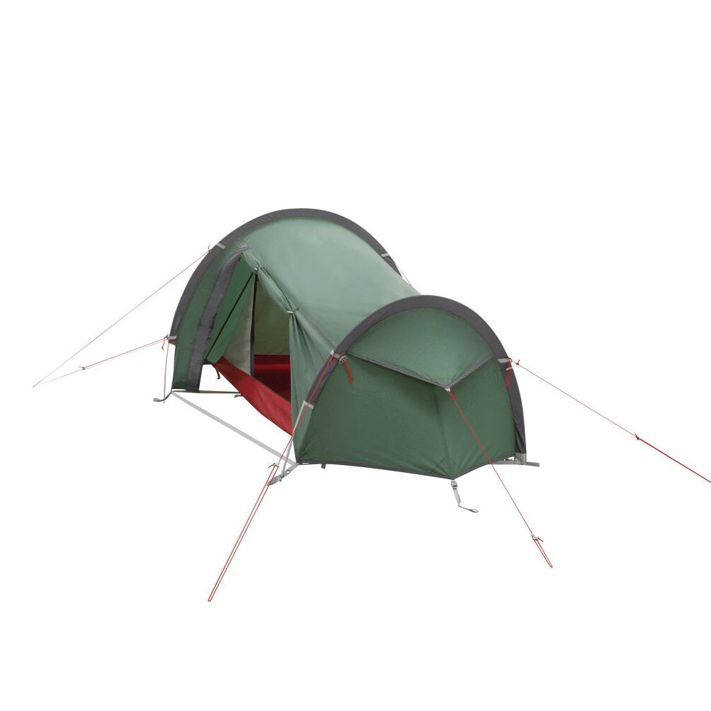 Robens Cress 1 Pro, 1-Person Tent Tents Robens