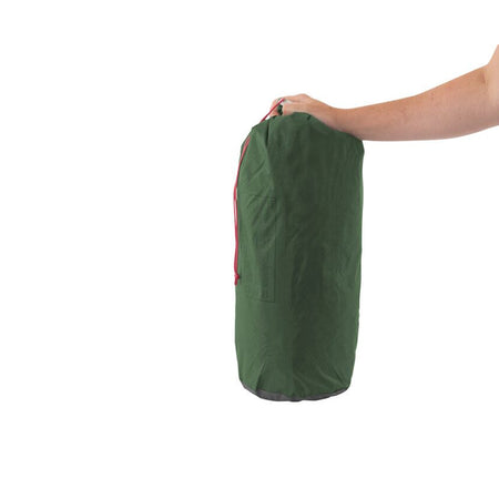 Robens Cress 1 Pro, 1-Person Tent Tents Robens