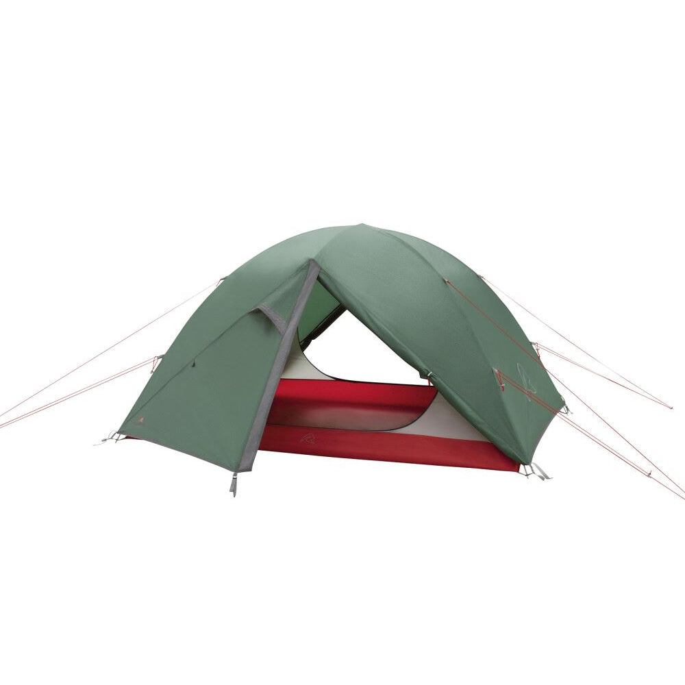 Robens Aster 3 Pro, 3-Person Tent –