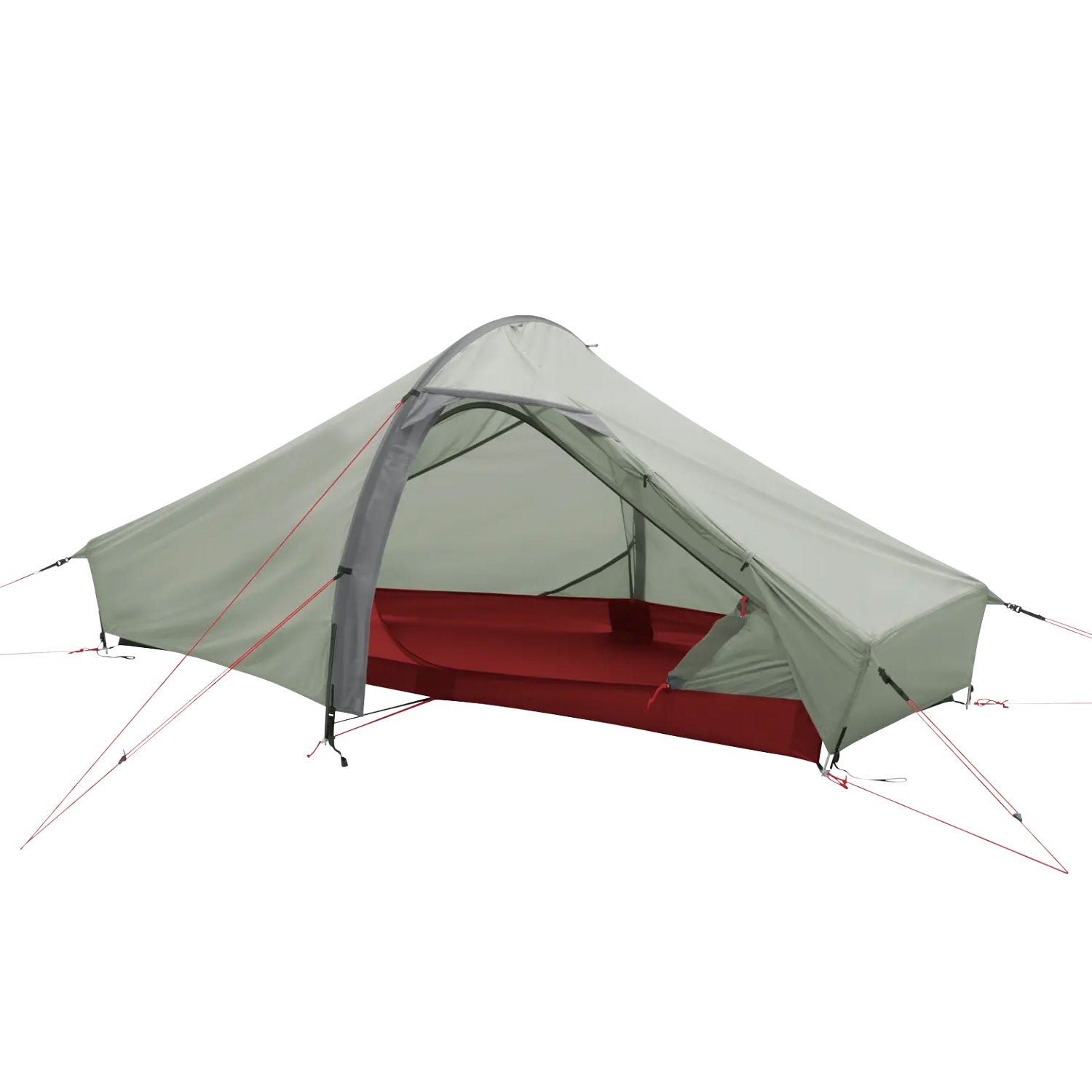 lightest tents uk Robens Chaser 1 LW Lightweight 1-Person Tent – Frame Color:TEAL 1997 Dodge Ram Club Parts & Accessories