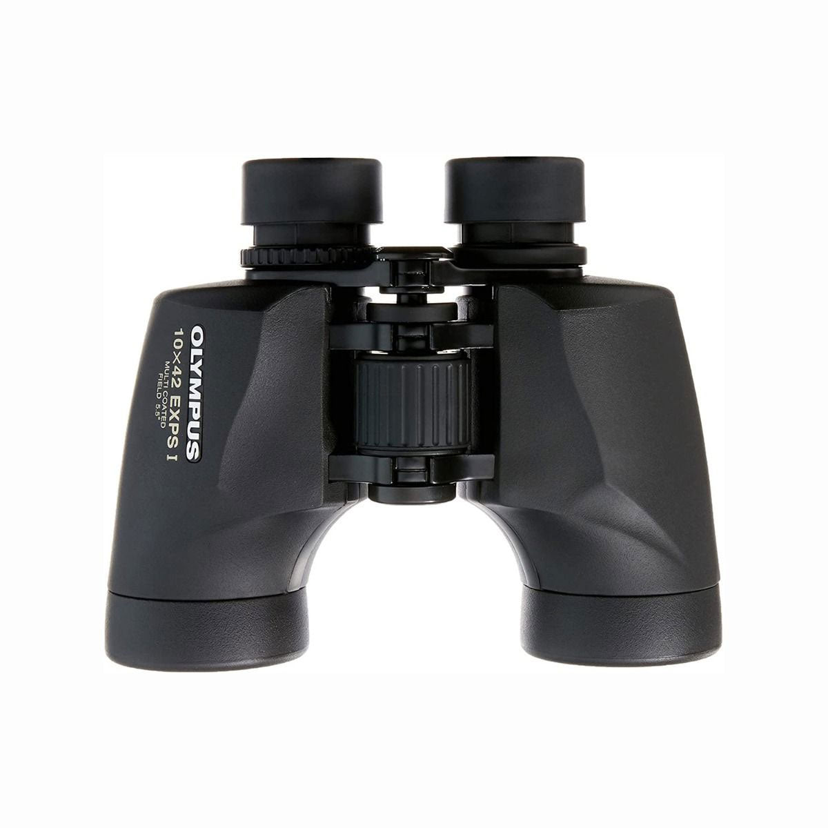 Olympus EXPS I 10x42 Binoculars Binoculars Olympus