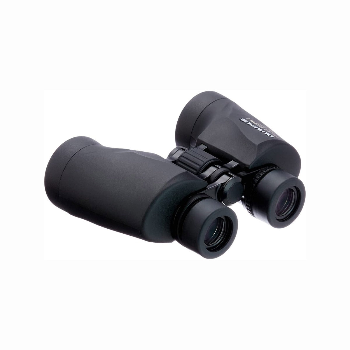 Olympus EXPS I 10x42 Binoculars Binoculars Olympus