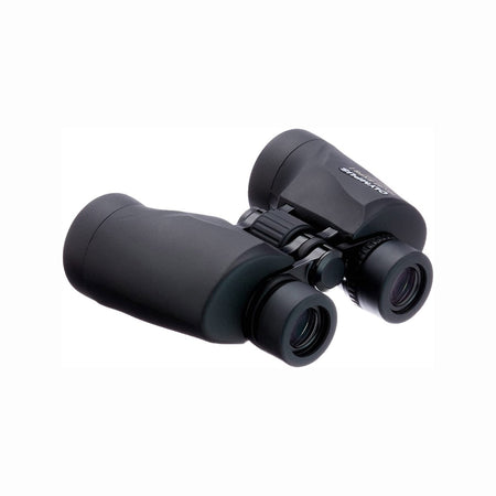 Olympus EXPS I 10x42 Binoculars Binoculars Olympus