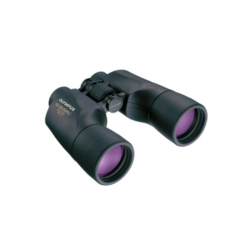 Olympus EXPS I 12x50 Binoculars Binoculars Olympus