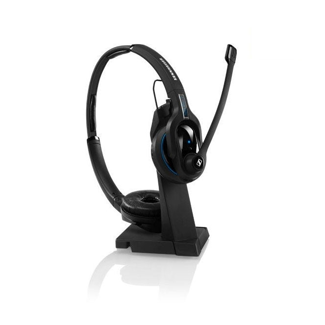 Sennheiser MB Pro 2 UC ML Wireless Headset for PC & Mobile