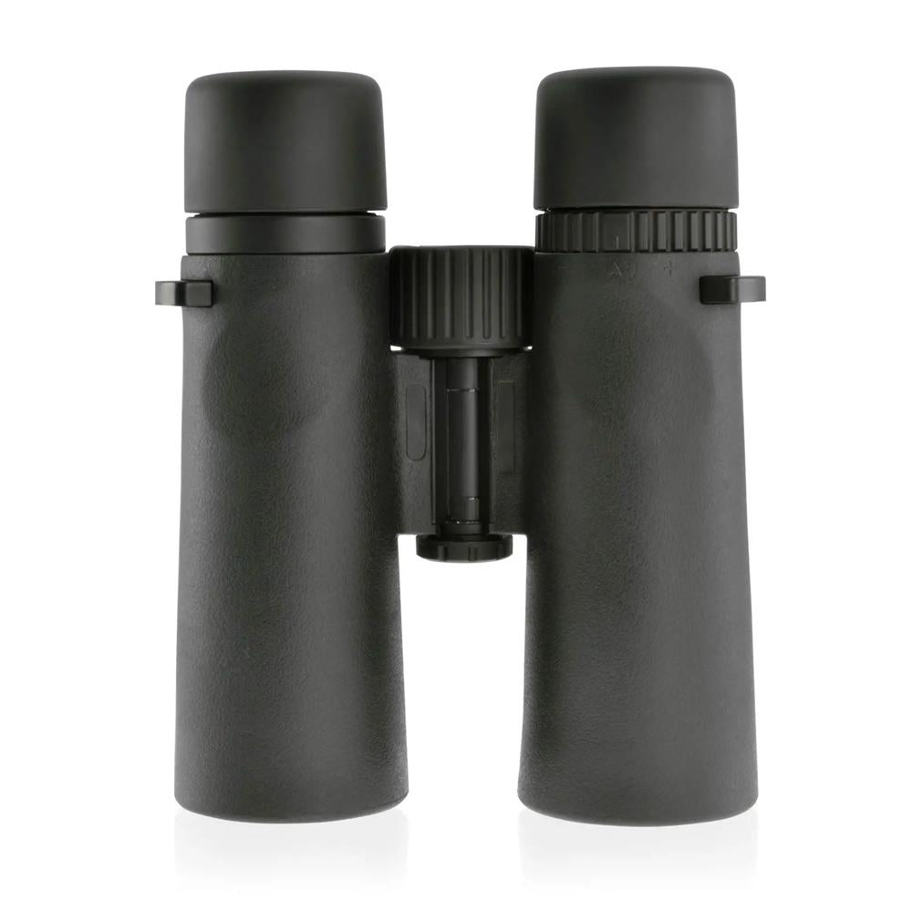 RSPB HD 8x42 Binoculars Binoculars RSPB