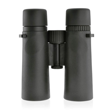 RSPB HD 8x42 Binoculars Binoculars RSPB
