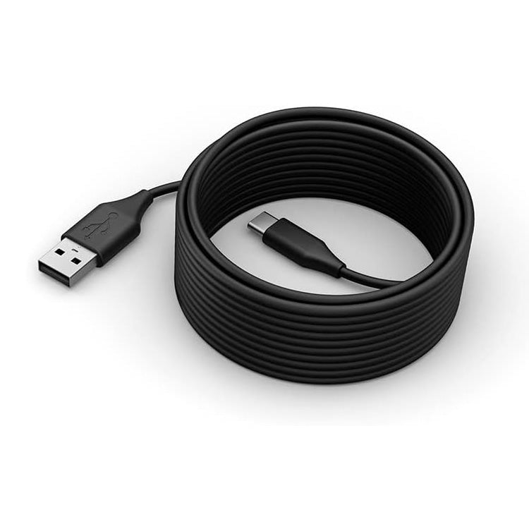 Jabra PanaCast USB Cable 5m Accessories Jabra