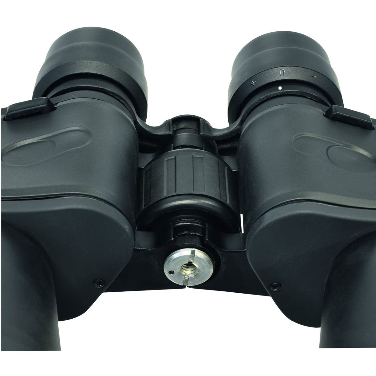 Bresser Hunter 8-24x50 Zoom Binoculars Binoculars Bresser