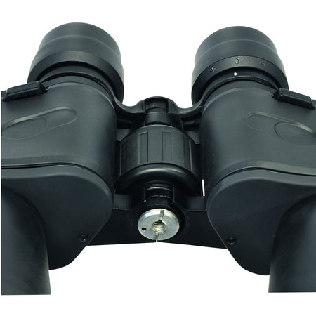 Bresser Hunter 8-24x50 Zoom Binoculars Binoculars Bresser