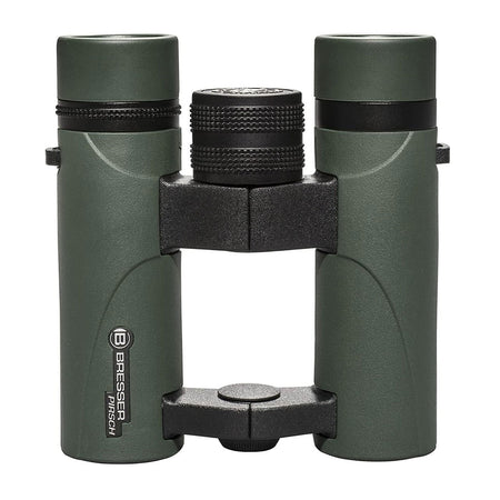 Bresser Pirsch 8x26 FMC Waterproof Binoculars Binoculars Bresser