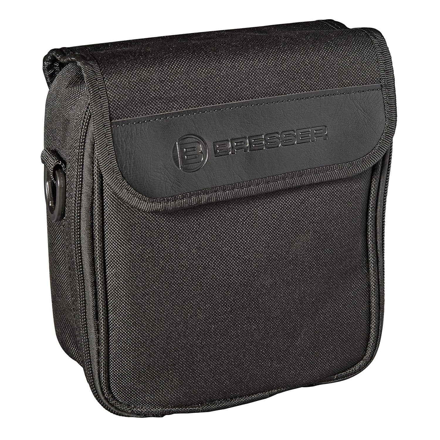 Bresser Pirsch 8x34 FMC Waterproof Binoculars Binoculars Bresser