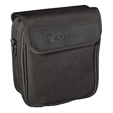 Bresser Pirsch 8x34 FMC Waterproof Binoculars Binoculars Bresser