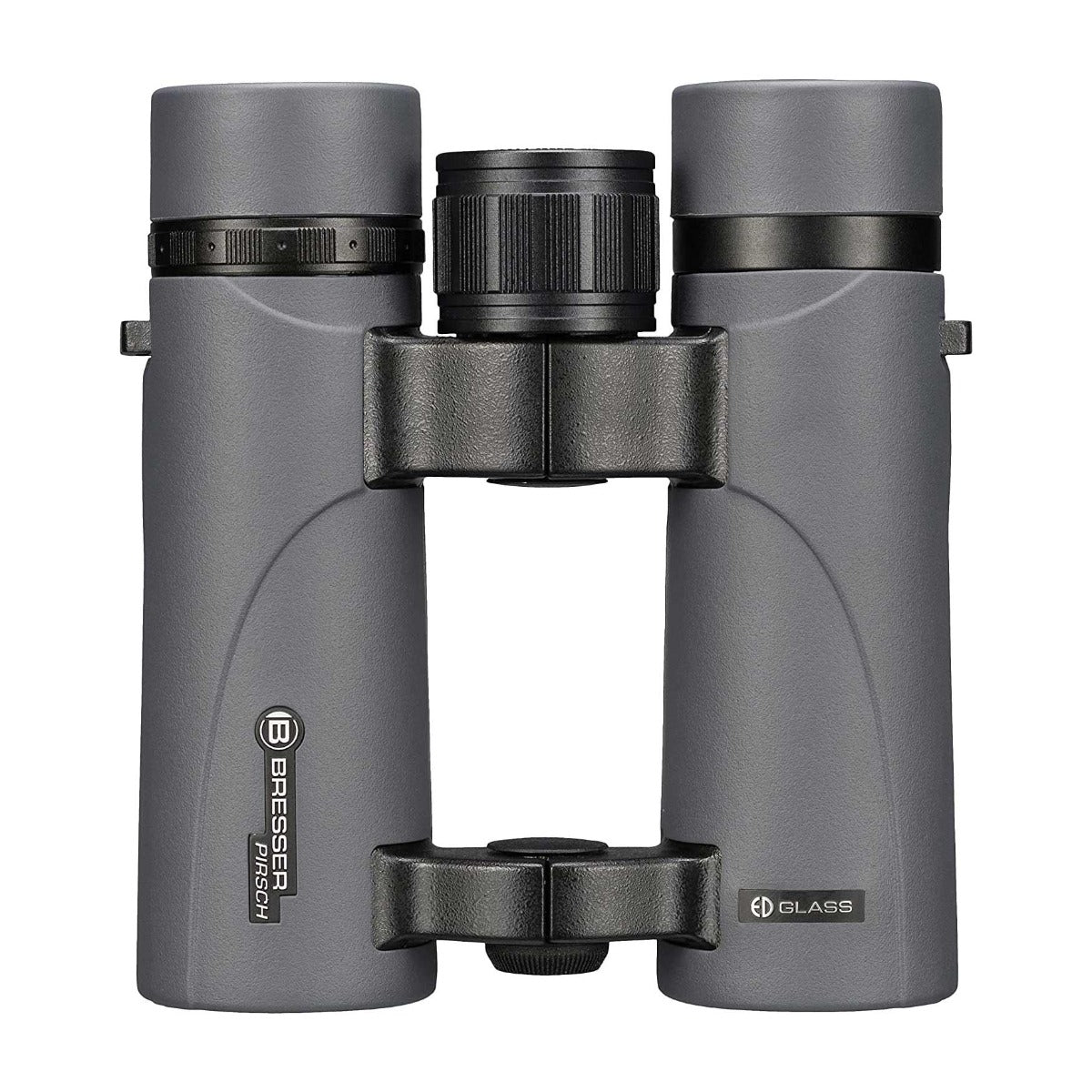 Bresser Pirsch ED 8x34 Binoculars Binoculars Bresser
