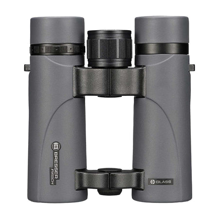 Bresser Pirsch ED 8x34 Binoculars Binoculars Bresser