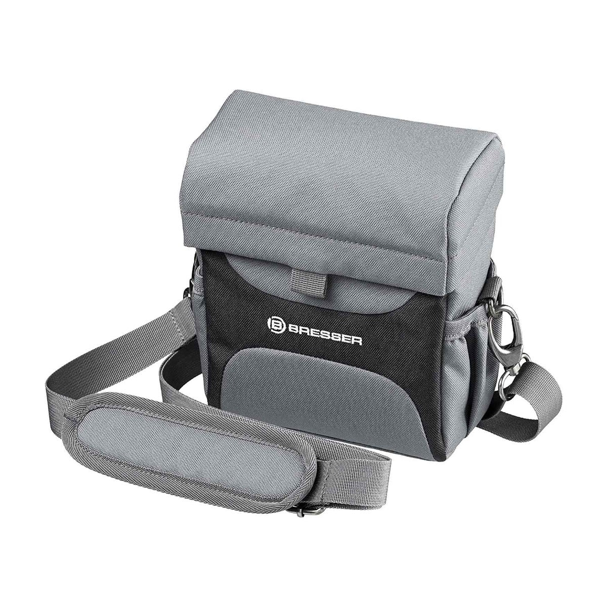Bresser Pirsch ED 8x34 Binoculars Binoculars Bresser