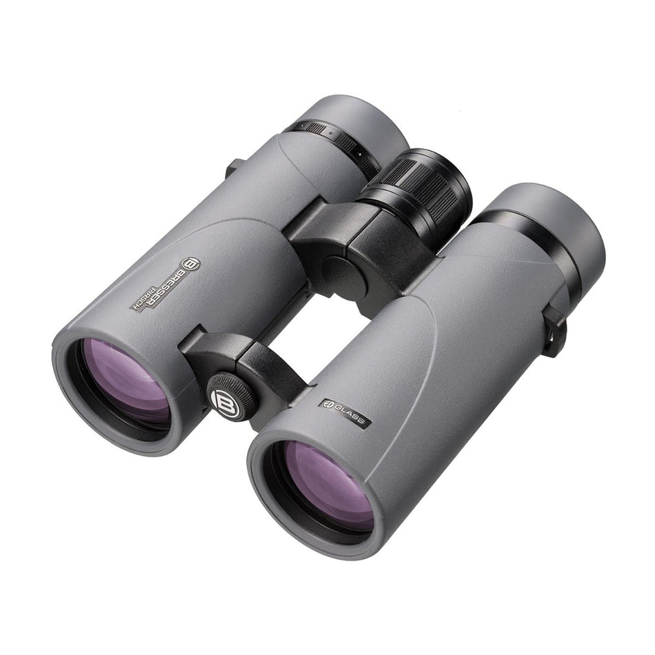 Bresser Pirsch ED 8x42 Binoculars Binoculars Bresser