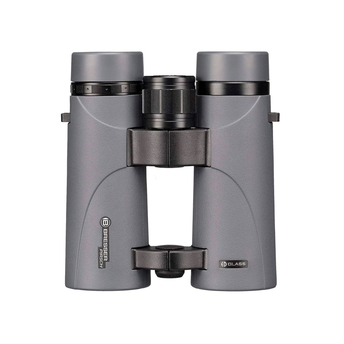 Bresser Pirsch ED 8x42 Binoculars Binoculars Bresser