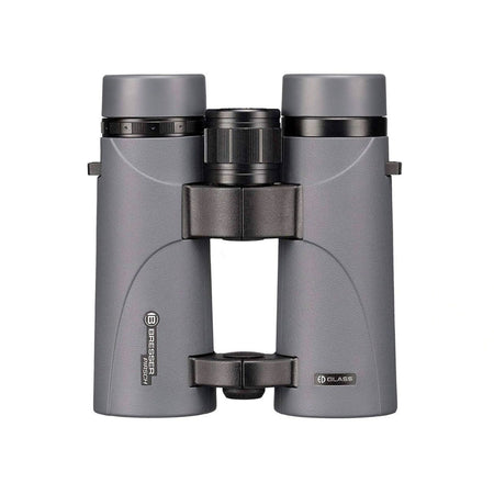 Bresser Pirsch ED 8x42 Binoculars Binoculars Bresser