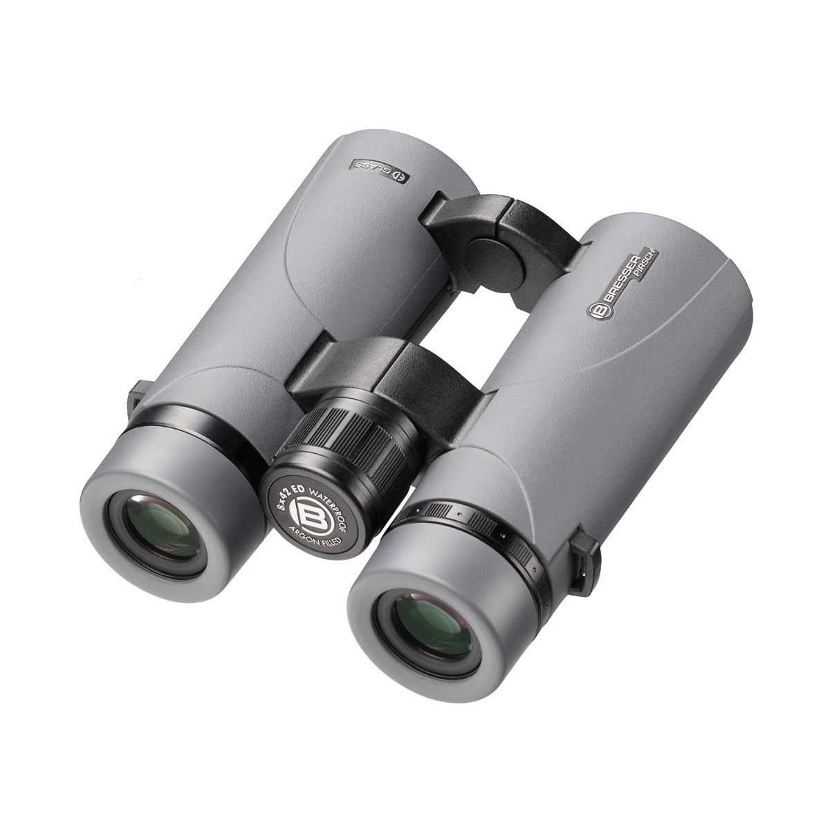 Bresser Pirsch ED 8x42 Binoculars Binoculars Bresser