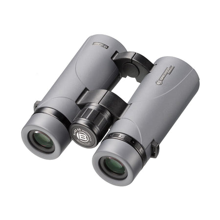 Bresser Pirsch ED 8x42 Binoculars Binoculars Bresser