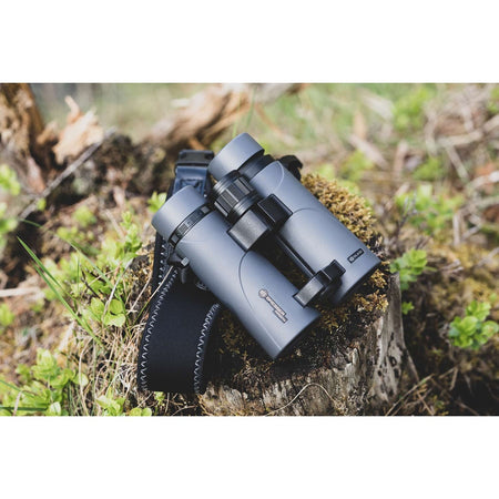 Bresser Pirsch ED 8x42 Binoculars Binoculars Bresser