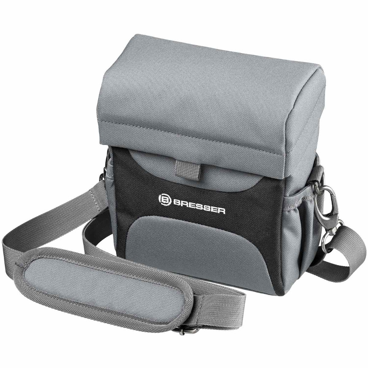 Bresser Pirsch ED 8x42 Binoculars Binoculars Bresser
