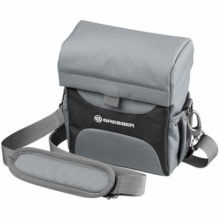 Bresser Pirsch ED 8x42 Binoculars Binoculars Bresser